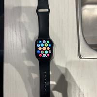 Apple watch serie 7 41mm