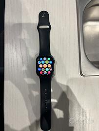 Apple watch serie 7 41mm