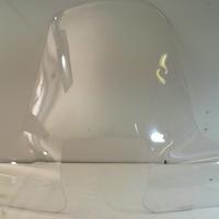 PARABREZZA TWEET PEUGEOT 1179206400