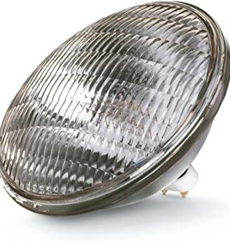 Philips Spotone PAR56 300W 230V MFL GX16D