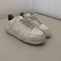 Air force one