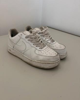 Air force one