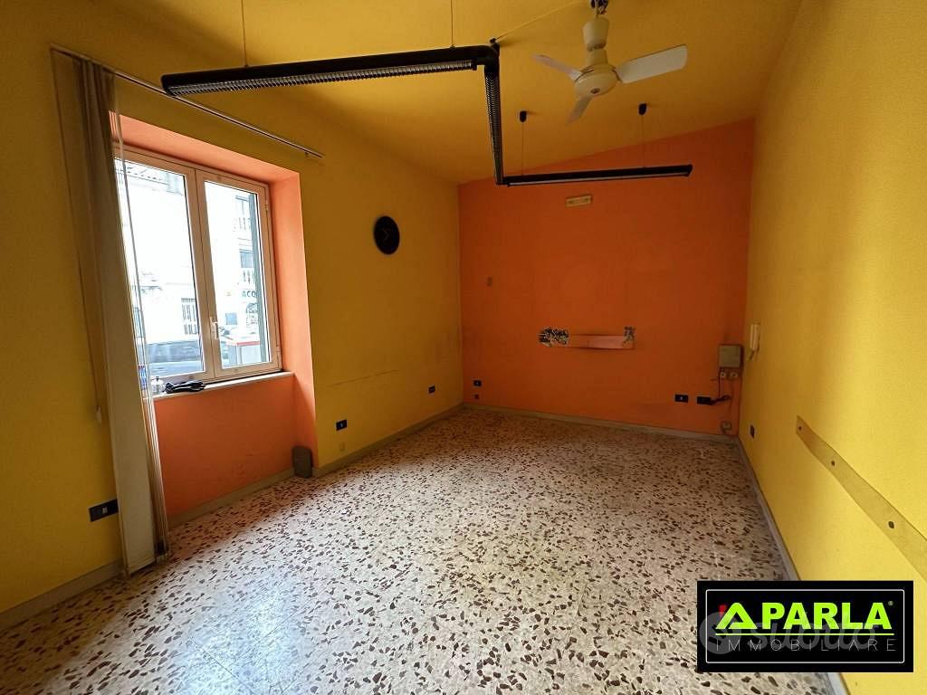 Apartment in Canicattì, Quartiere Oltreponte, Agrigento - Vista 5