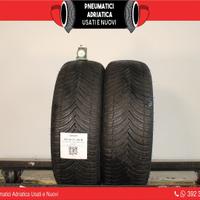 2 Gomme 185 60 R 15 Kleber al 87% SPED GRATIS