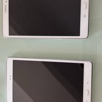 Tablet samsung galaxy tab A