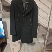 abbigliamento uomo