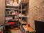 Immagine 27