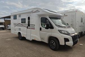 Giottiline Siena 385