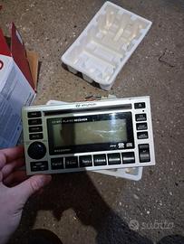 Radio originale Hyundai Santafe 2006/2008