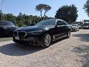 bmw-518-d-48v-msport