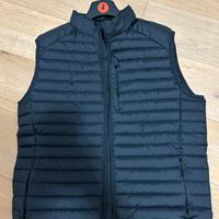 Smanicato Save The Duck