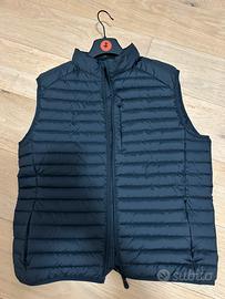 Smanicato Save The Duck