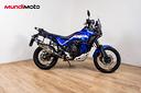 yamaha-tenere-700-world-rally-2023