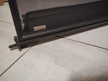 deflettore frangivento x Mini Cabrio modello F57