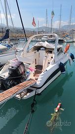 Stama 20
