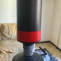 punchball box