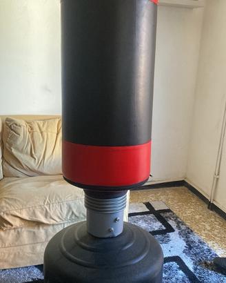 punchball box