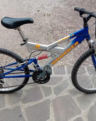 Bicicletta € 40