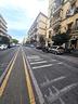 via-arenaccia-ristrutturata