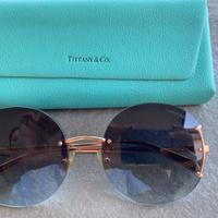 Occhiale da sole Tiffany modello 3071