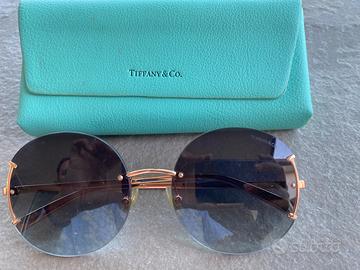 Occhiale da sole Tiffany modello 3071