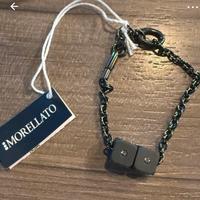 Bracciale Morellato Colours con zirconi – nuovo