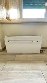 Olimpia splendid unico air inverter 10hp