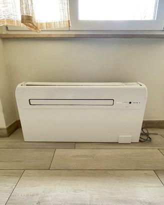 Olimpia splendid unico air inverter 10hp