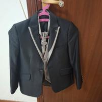 smokin nazareno gabrielli