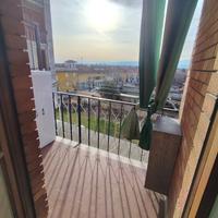 Appartamento San Giusto Canavese