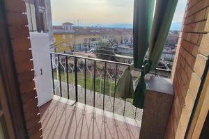 Appartamento San Giusto Canavese