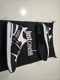 Just cavalli uomo