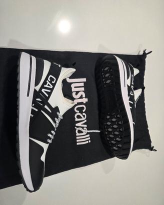 Just cavalli uomo