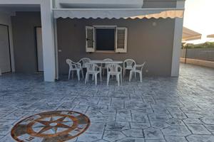 Villetta per vacanze estive fitti brevi