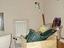 Immagine 16