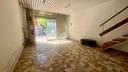 2-locali-a-rimini