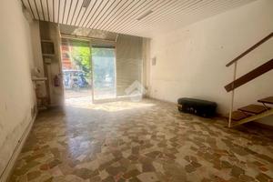2 LOCALI A RIMINI