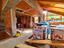 Immagine 25