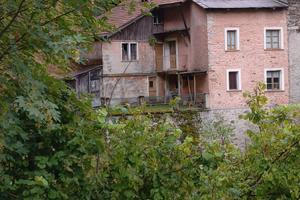 Rustico a Salaro di Sabbia