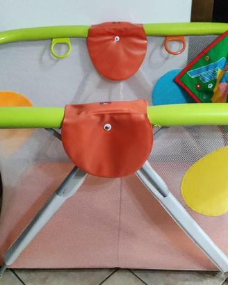 Box per neonati