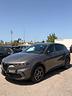 alfa-romeo-tonale-1-6-diesel-130-cv-tct6-sprint