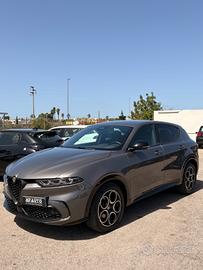 Alfa Romeo Tonale 1.6 diesel 130 CV TCT6 Sprint