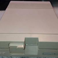 PC COMMODORE ACCESSORI VARI LEGGI BENE DESCRIZIONE