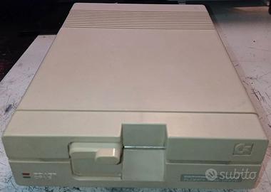 PC COMMODORE ACCESSORI VARI LEGGI BENE DESCRIZIONE