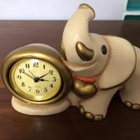 Sveglia Orologio Elefante Thun