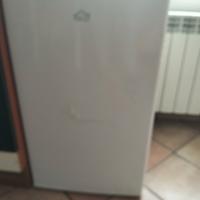 congelatore funzionante 