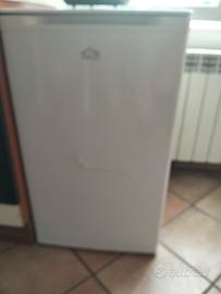 congelatore funzionante 