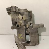 PINZA FRENO POSTERIORE SINISTRA VOLVO V60 1Â° Seri