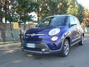 fiat-500l-1-6-multijet-120-cv-trekking-con-tetto-