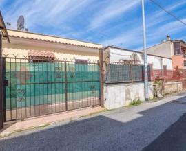 Appartamento Guidonia Montecelio
